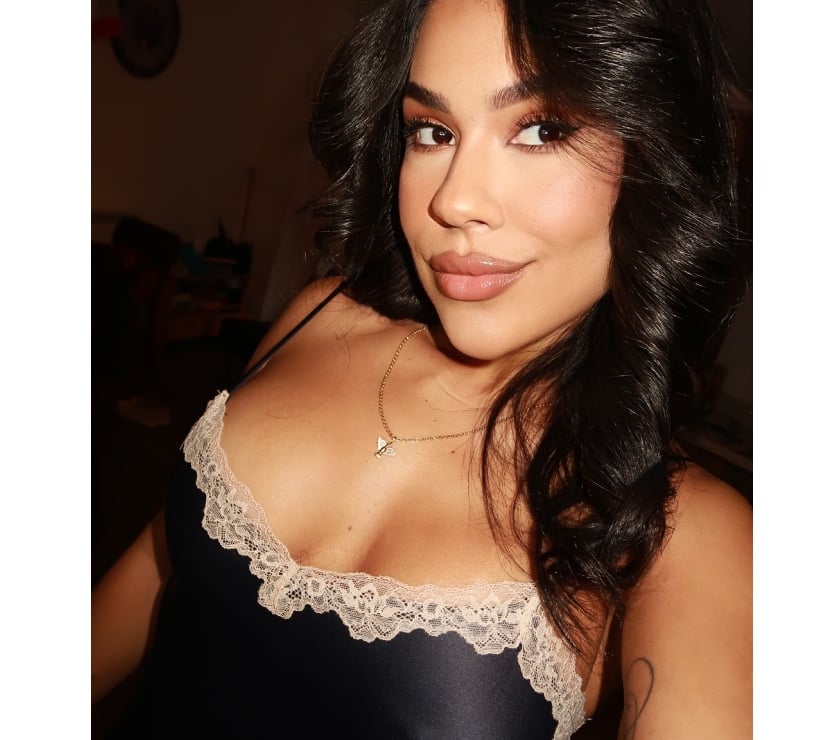 Escorts Nottinghamshire Nottingham - Photos for Sophia Brazilian Real Pictures