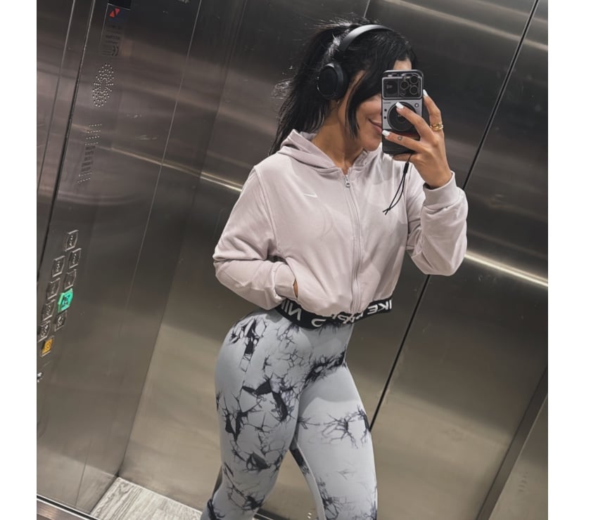 Escorts Nottinghamshire Nottingham - Photos for Sophia Brazilian Real Pictures