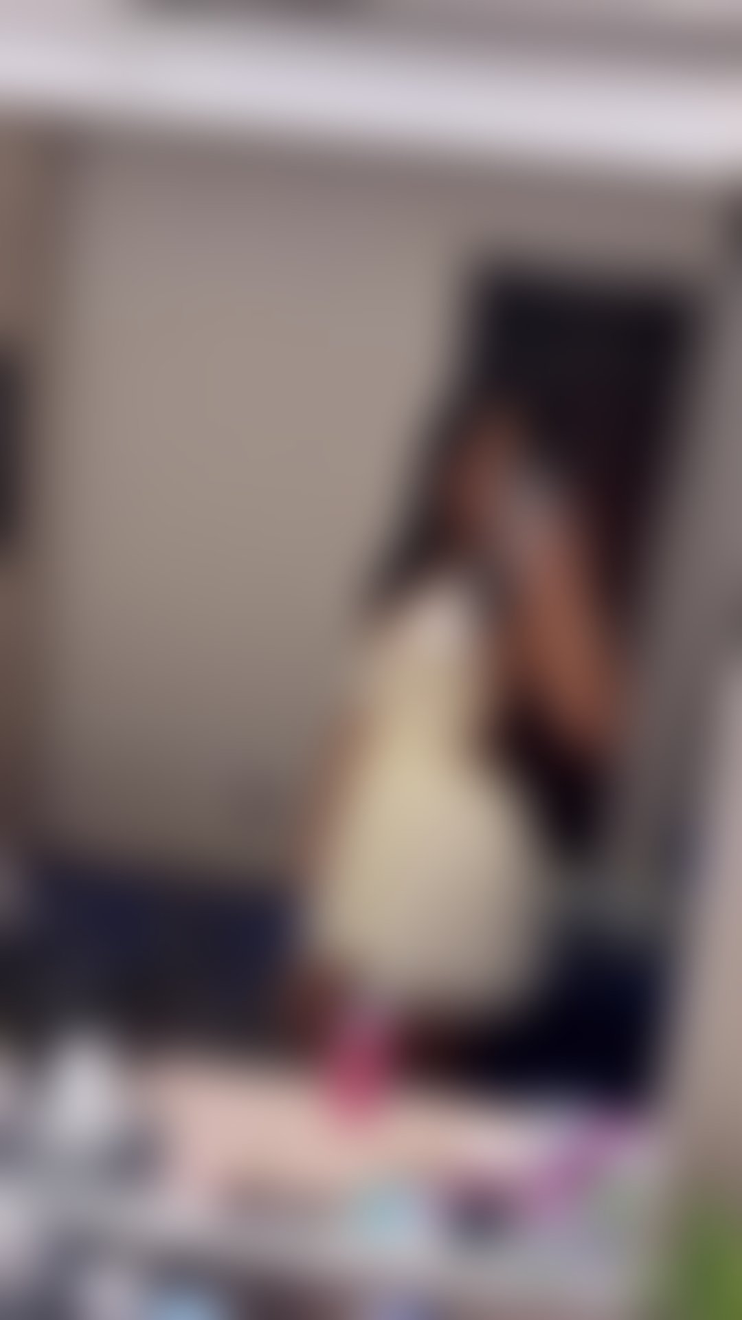 Escorts Nottinghamshire Nottingham -
