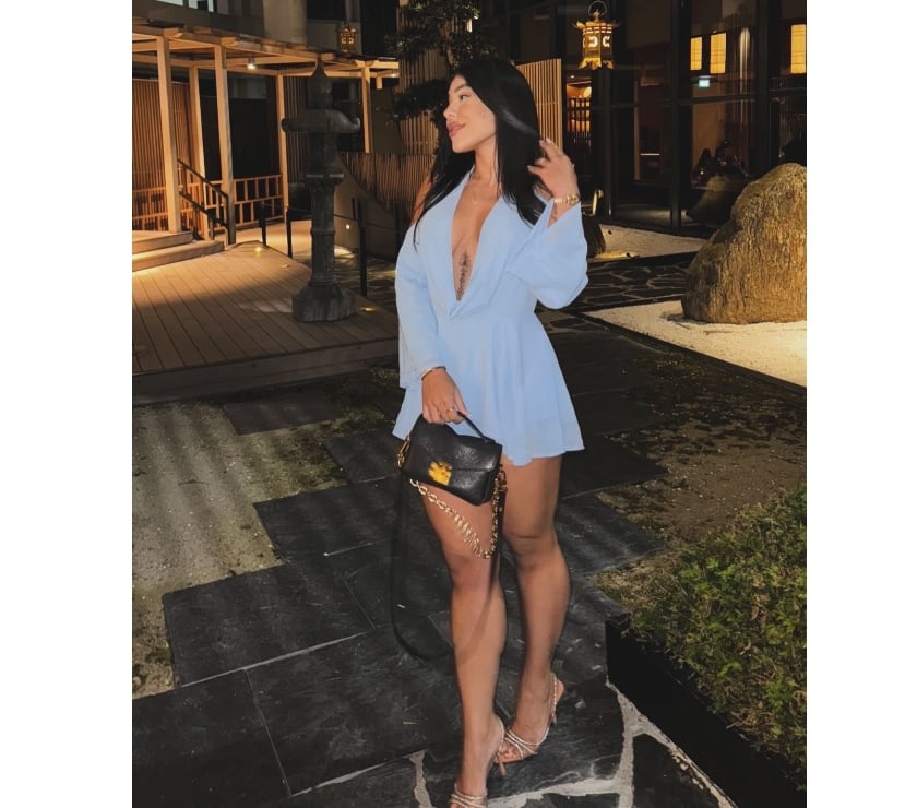 Escorts Nottinghamshire Nottingham - Photos for Sophia Brazilian Real Pictures