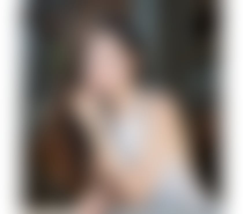 Escorts and Massages Barrow-in-Furness Westmorland and Furness - Photos for A sweet lady with good service, experienced skills