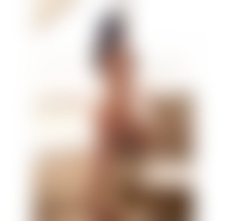 Escorts South East London Elephant & Castle Station - South East London - Photos for MEL 🇧🇷 HOT GIRL 🔥 I LIKE PARTY 🥳