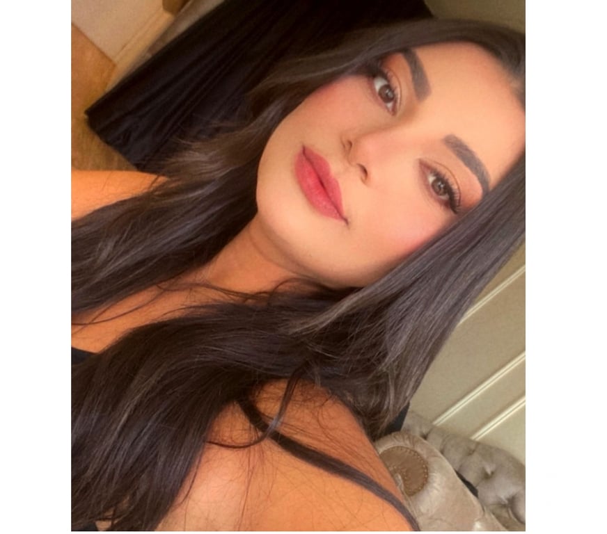 Escorts South East London Elephant & Castle Station - South East London - Photos for MEL 🇧🇷 HOT GIRL 🔥 I LIKE PARTY 🥳