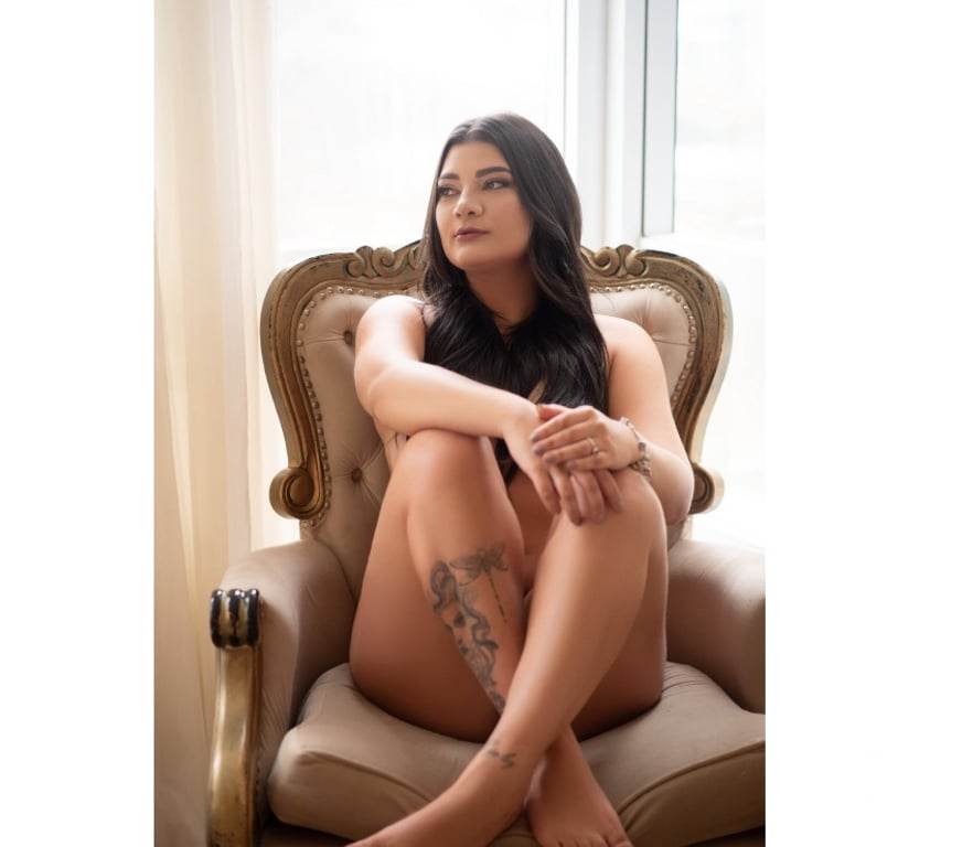 Escorts South East London Elephant & Castle Station - South East London - Photos for MEL 🇧🇷 HOT GIRL 🔥 I LIKE PARTY 🥳