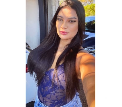 Escort Elephant & Castle Station South East London - Photos for MEL 🇧🇷 HOT GIRL 🔥 I LIKE PARTY 🥳