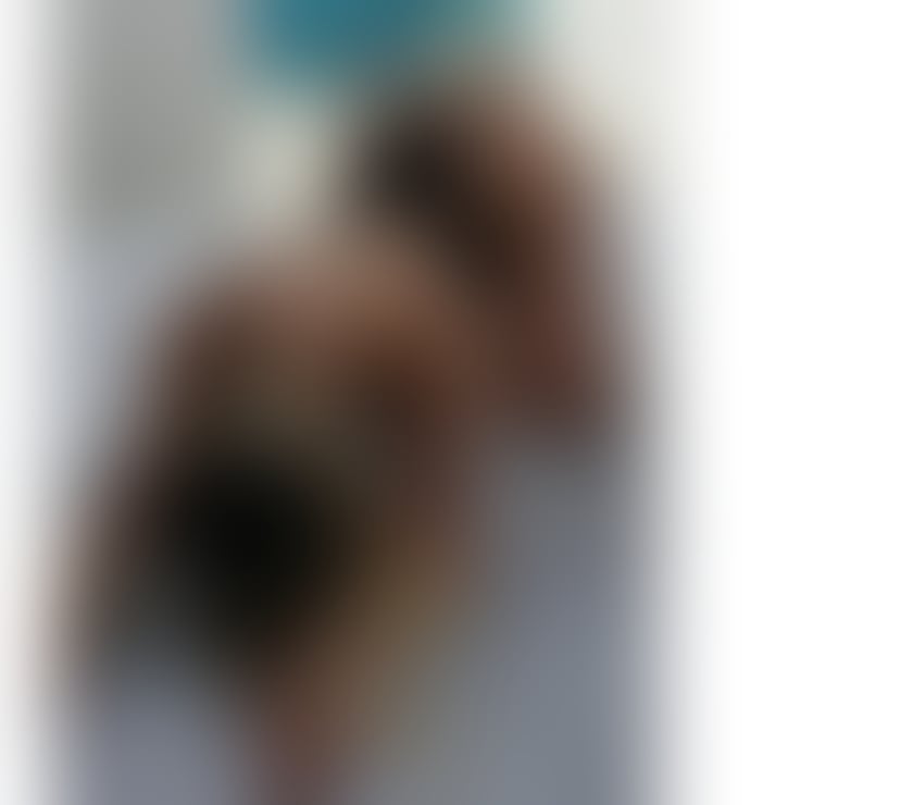 Escorts Greater Manchester Stockport - Photos for 🔥Party girl Karla💥owo💥🔥