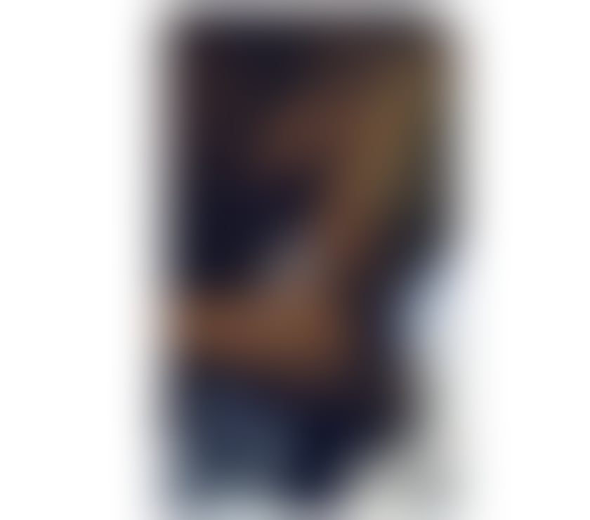 Escorts Greater Manchester Stockport - Photos for 🔥Party girl Karla💥owo💥🔥