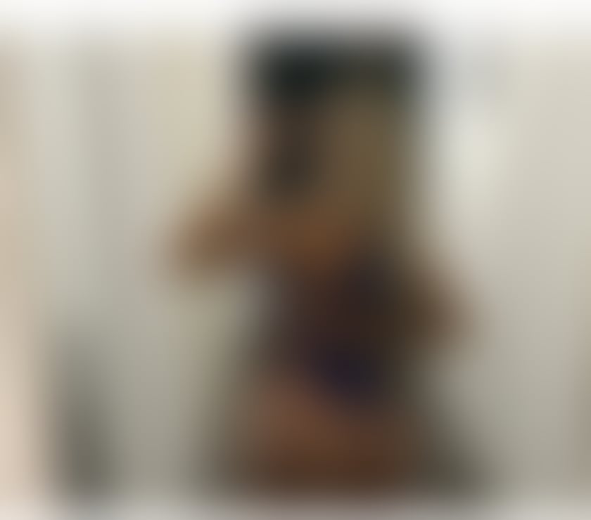 Escorts Greater Manchester Stockport - Photos for 🔥Party girl Karla💥owo💥🔥