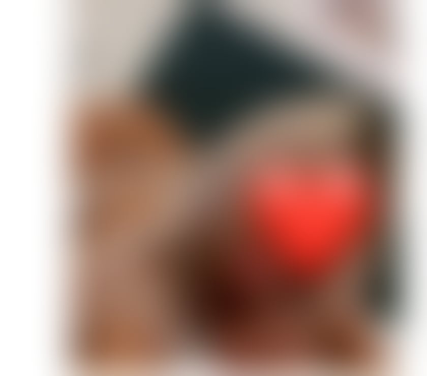Escorts Greater Manchester Stockport - Photos for 🔥Party girl Karla💥owo💥🔥