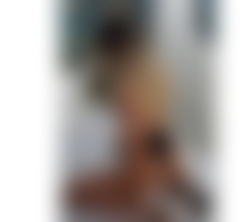 Escorts Greater Manchester Stockport - Photos for 🔥Party girl Karla💥owo💥🔥
