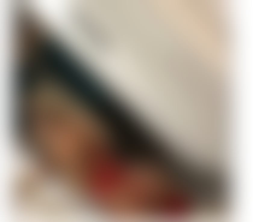 Escorts Greater Manchester Stockport - Photos for 🔥Party girl Karla💥owo💥🔥