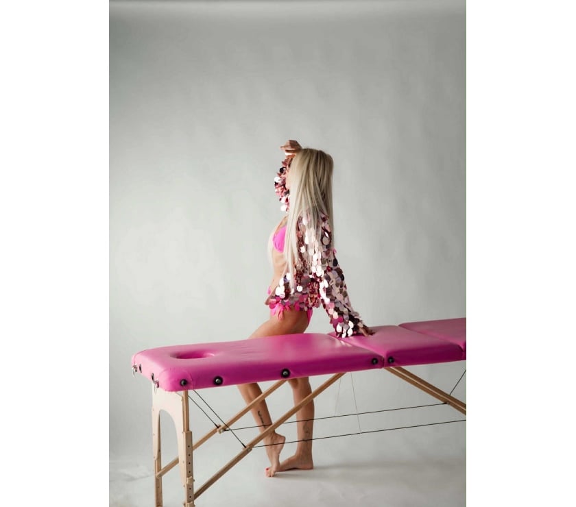 Escort Great Barr Birmingham - Photos for 💋Lomi Lomi MASSAGE💋 💋🛑🤚🙏🎁🫶