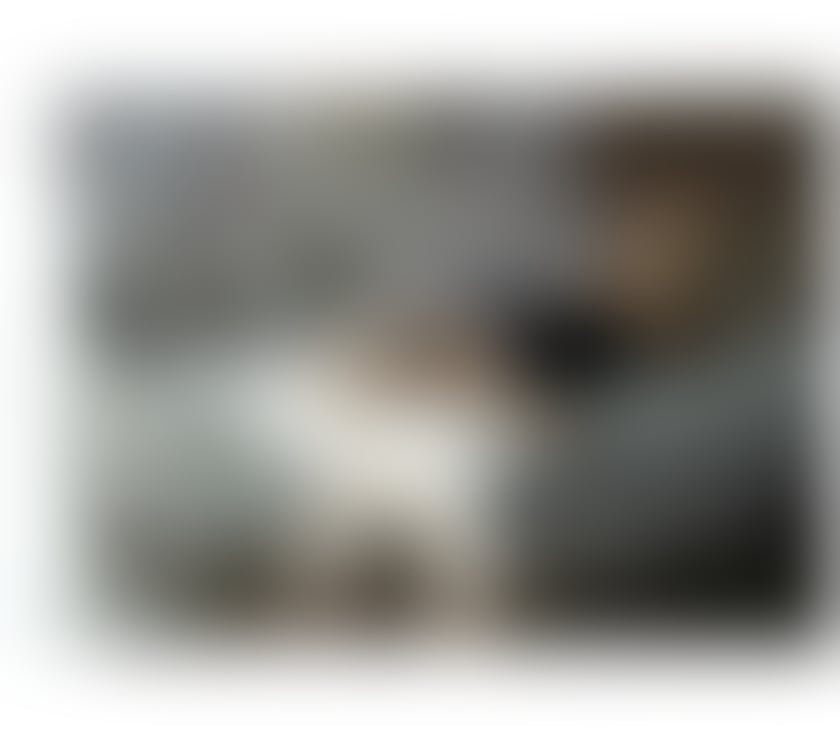 Escorts West Midlands Birmingham - Photos for Silky massage🫶🏻🛑⏱️experienced magic🛑❤️