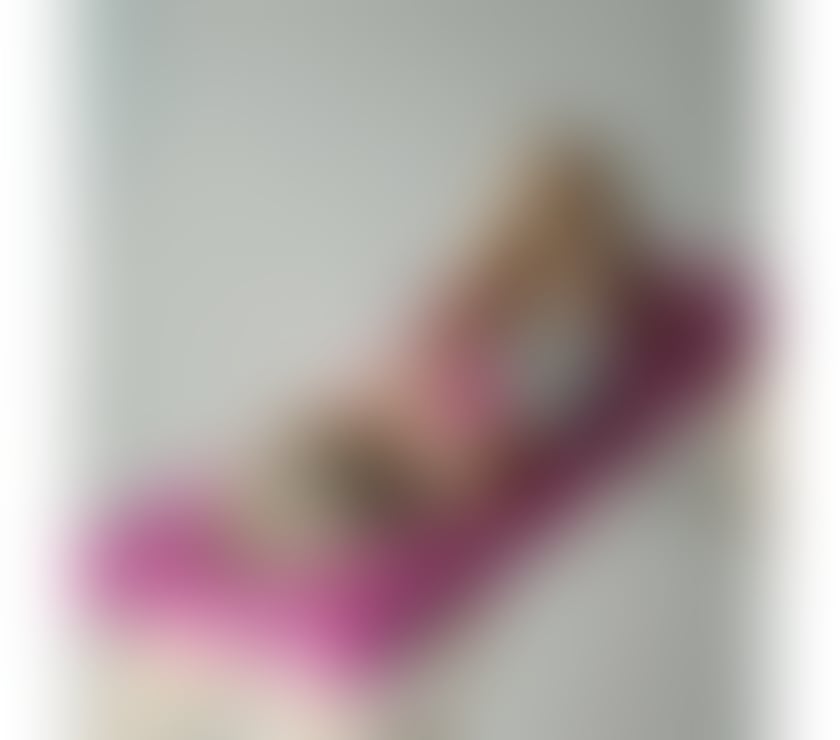 Photos for Christmas OFFER 🌲🛑mature experienced massage lady