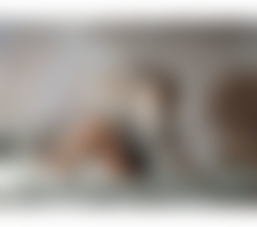 Escorts West Midlands Birmingham - Photos for .🤚🤚❤️🛑🦶🫶Silk Massage