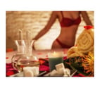 💋Lomi Lomi MASSAGE💋 💋🛑🤚🙏🎁🫶