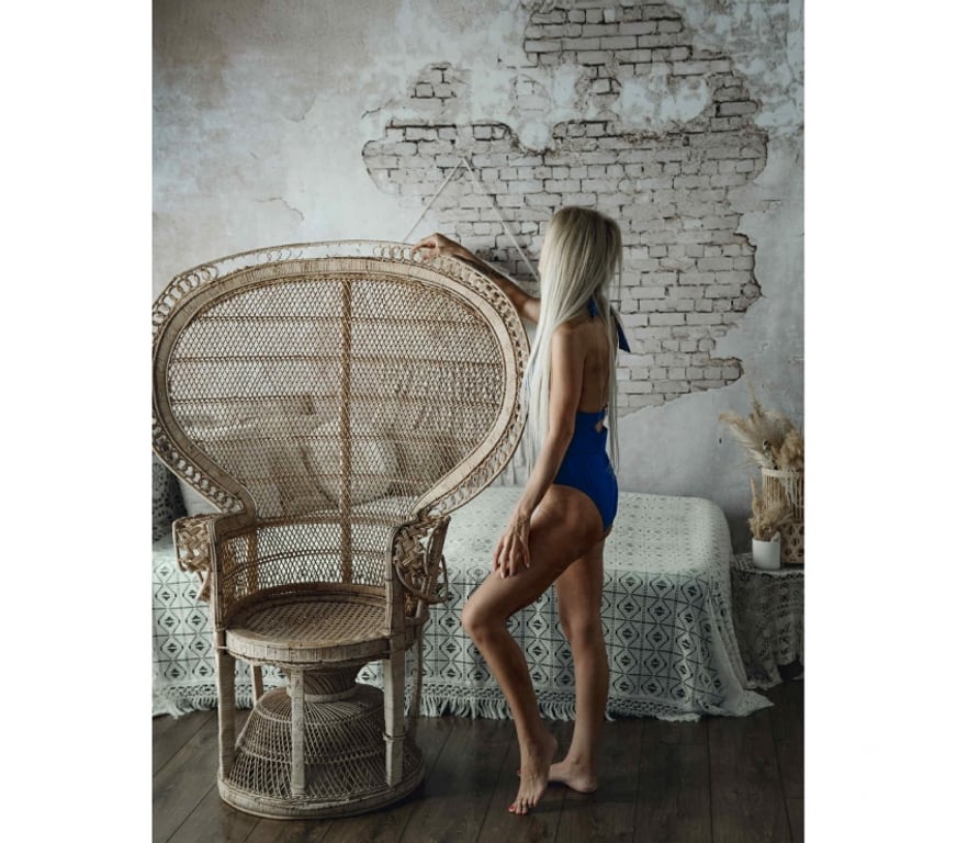 Escorts West Midlands Birmingham - Photos for 💋Lomi Lomi MASSAGE💋 💋🛑🤚🙏🎁🫶