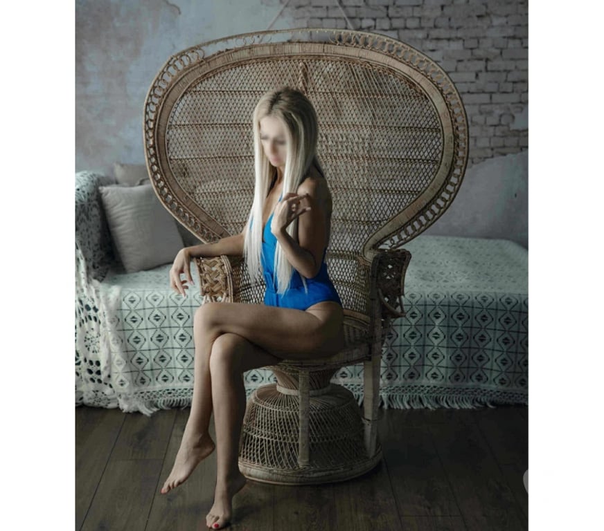 Escorts West Midlands Birmingham - Photos for Silky massage🫶🏻🛑⏱️experienced magic🛑❤️