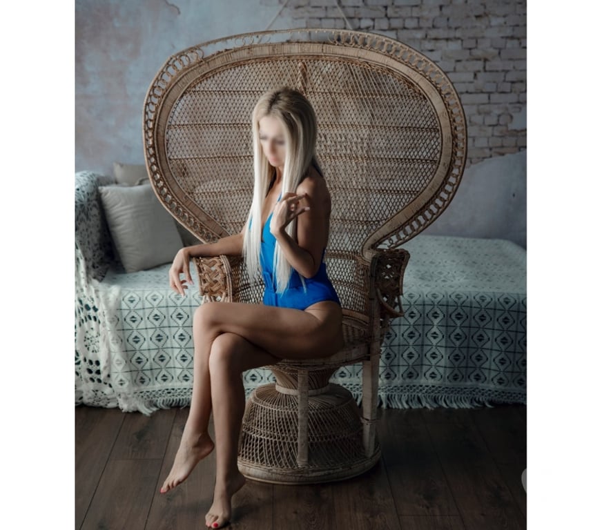 Escorts West Midlands Birmingham - Photos for Tantric Massage by SKilled Lady💯🫶Message pleas👣👅