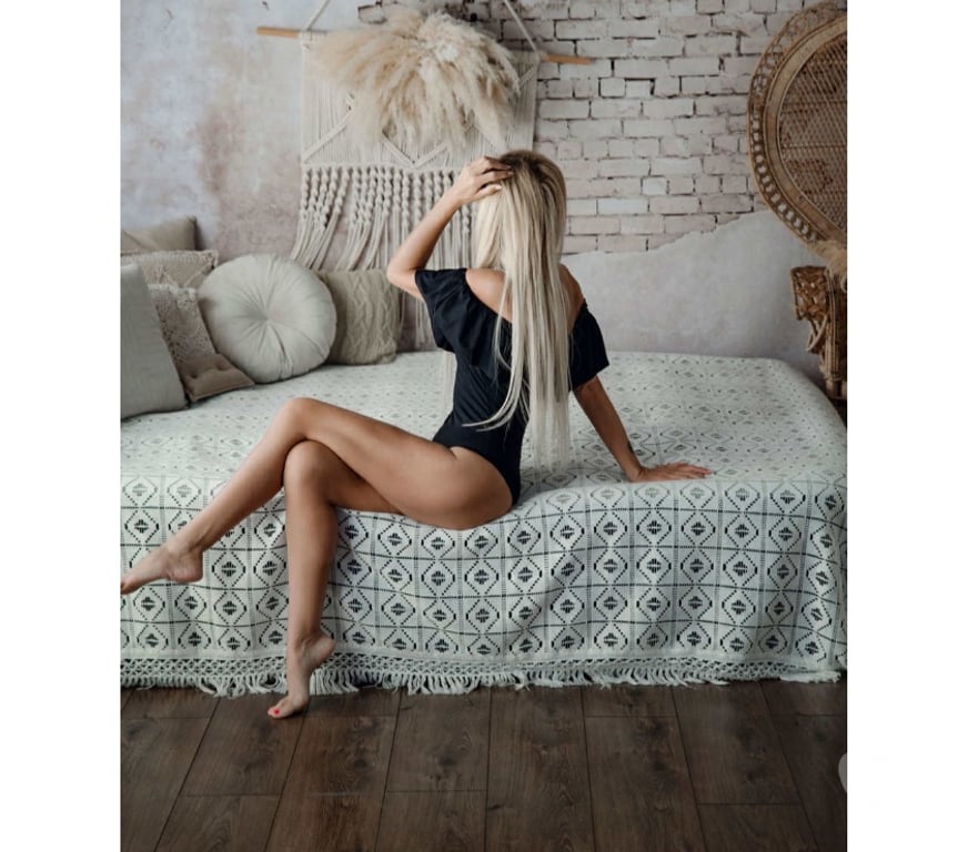 Escorts West Midlands Birmingham - Photos for Silky massage🫶🏻🛑⏱️experienced magic🛑❤️