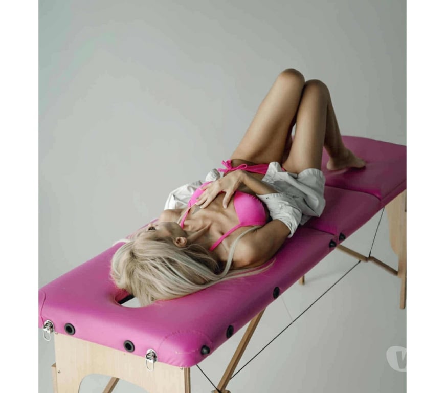 Escorts West Midlands Birmingham - Photos for 💋Lomi Lomi MASSAGE💋 💋🛑🤚🙏🎁🫶