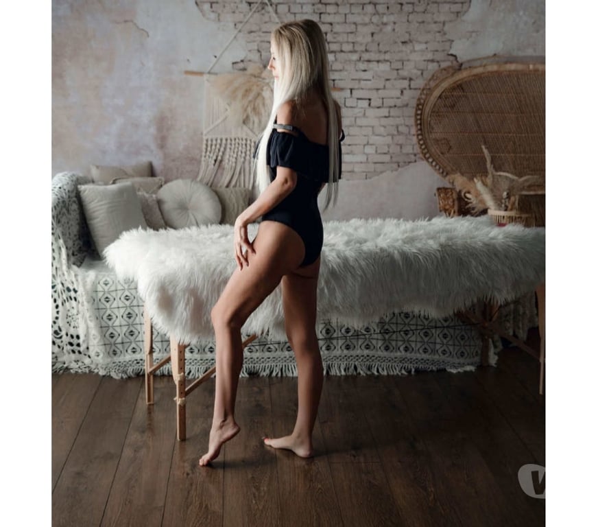 Escorts West Midlands Birmingham - Photos for Silky massage🫶🏻🛑⏱️experienced magic🛑❤️