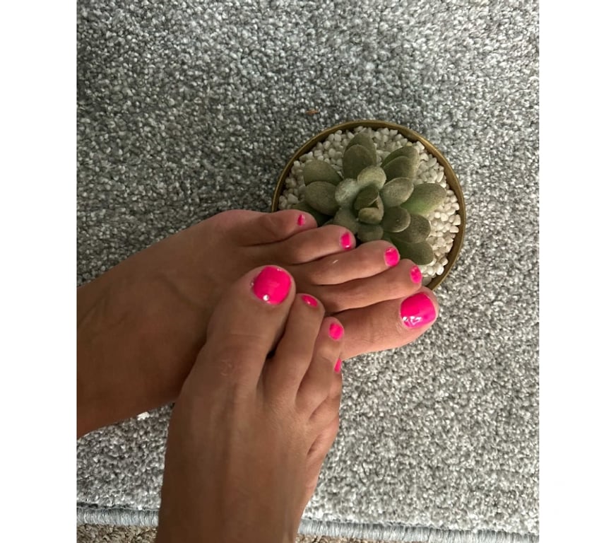 Escorts West Midlands Birmingham - Photos for Silky massage🫶🏻🛑⏱️experienced magic🛑❤️