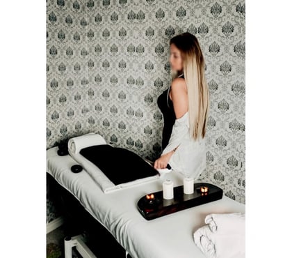 Photos for 💋Lomi Lomi MASSAGE💋 💋🛑🤚🙏🎁🫶