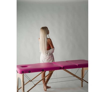 Escort Kingstanding Birmingham - Photos for Silky massage🫶🏻🛑⏱️experienced magic🛑❤️