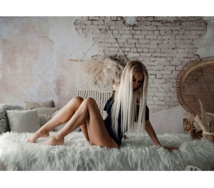 Photos for Christmas OFFER 🌲🛑 LAST DAYS!!