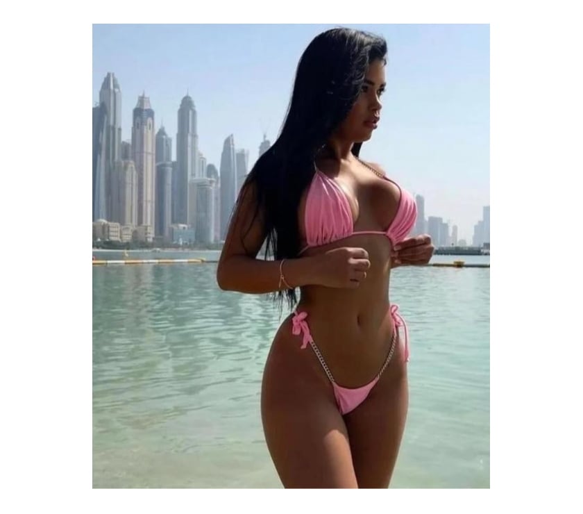 Escorts Bedfordshire Luton - Photos for New in the city