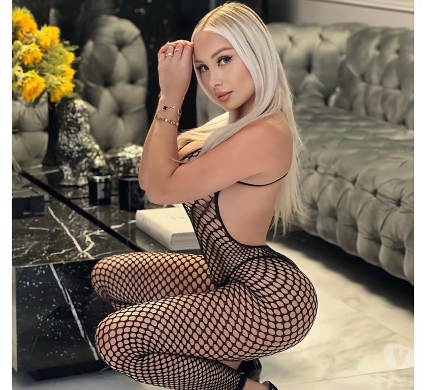 Escorts Slough Slough Town Centre - Slough - Photos for Juliana🔥 brazilian girl 🇧🇷