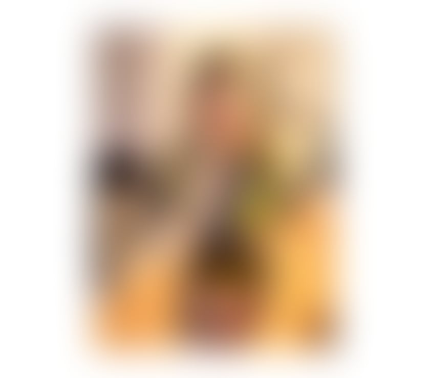 Escorts Hertfordshire Broxbourne - Photos for 🇧🇷 SPICEY AND SWEET🧡PARTY