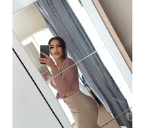Giulia new girls sweet 😋 😍 💕 💓