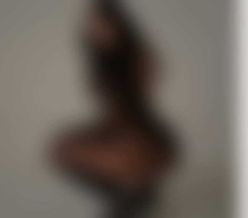 Escorts North London Wood Green Station - North London - Photos for Hot girl 🔥 Big Brazilian🇧🇷🍑