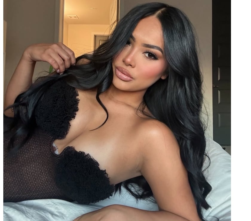 Escorts North London Wood Green Station - North London - Photos for Hot girl 🔥 Big Brazilian🇧🇷🍑