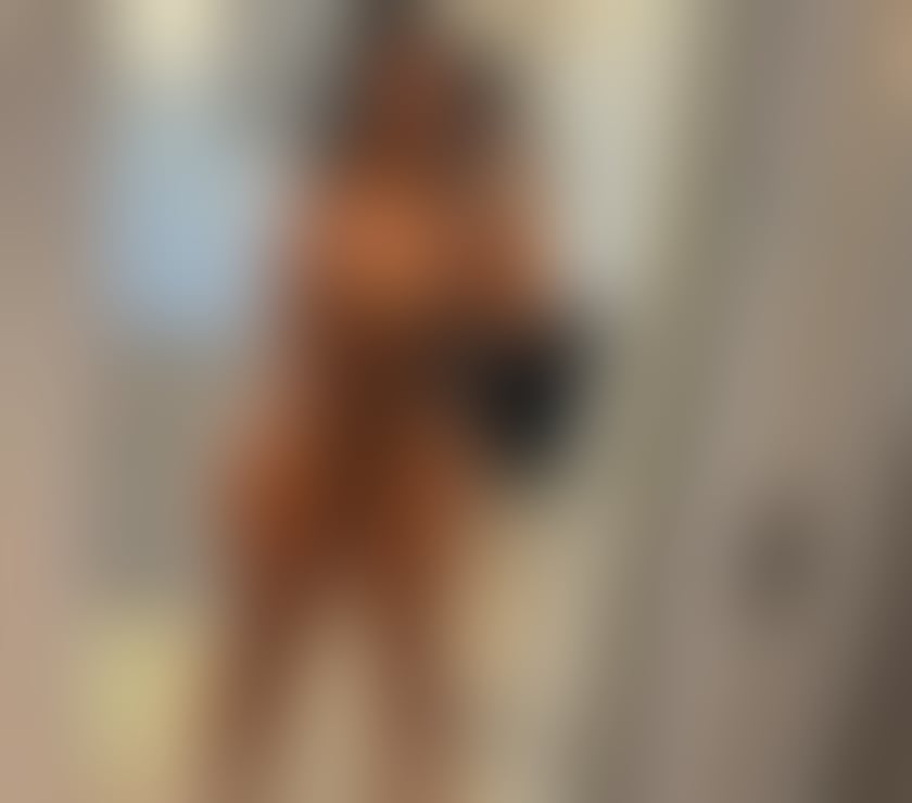 Escorts Glasgow Glasgow City Centre - Glasgow - Photos for 😋kari latina sexy ass 🍑🍑