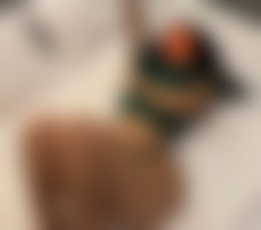 Escorts Glasgow Glasgow City Centre - Glasgow - Photos for 😋kari latina sexy ass 🍑🍑