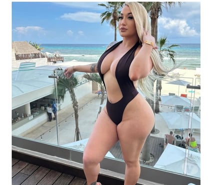 Escorts Glasgow City Centre Glasgow - Photos for 😋kari latina sexy ass 🍑🍑
