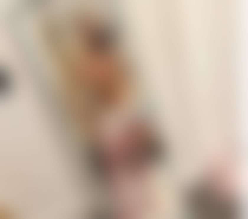 Escorts Kent Tunbridge Wells - Photos for Ⓢⓔⓧⓨ ⓑⓛⓞⓝⓓⓔ 🄿🄰🅁🅃🅈 24 🄷