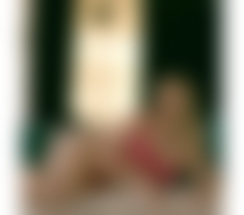 Escorts Essex Colchester - Photos for New in Area x Outcall only x 24 7 available x