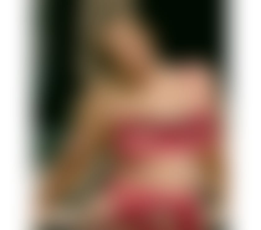 Escorts Essex Colchester - Photos for New in Area x Outcall only x 24 7 available x