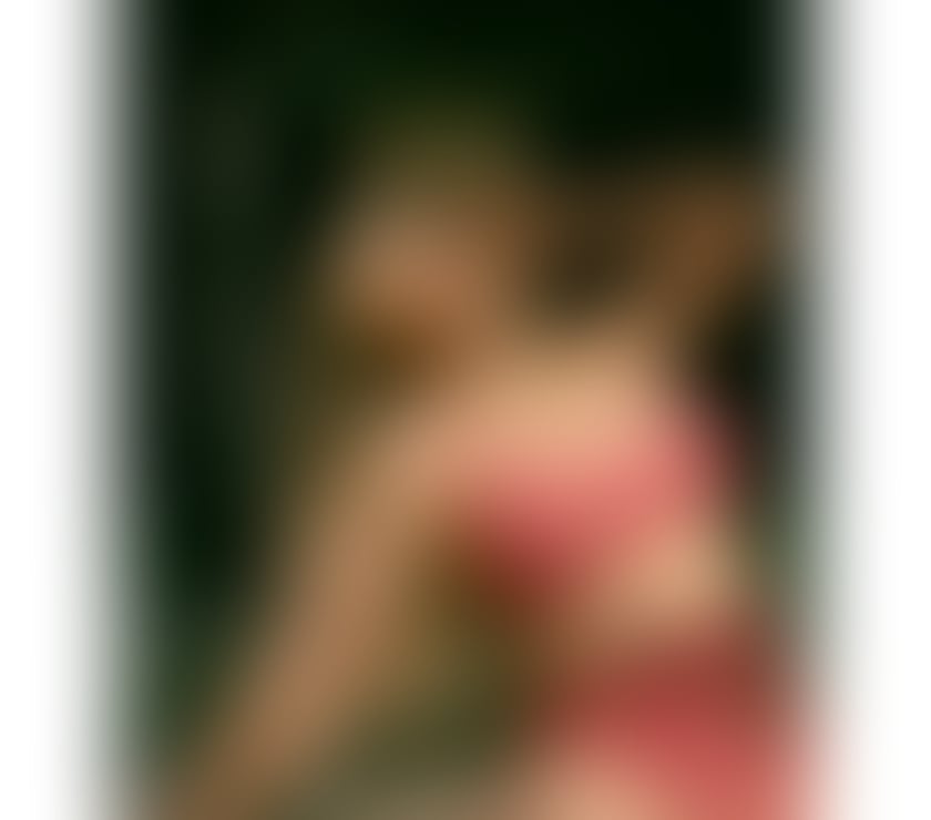 Escorts Essex Colchester - Photos for New in Area x Outcall only x 24 7 available x
