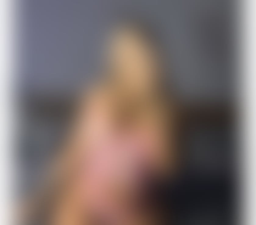 Escorts and Massages Lexden Heath Colchester - Photos for New in Area x Outcall only x 24 7 available x