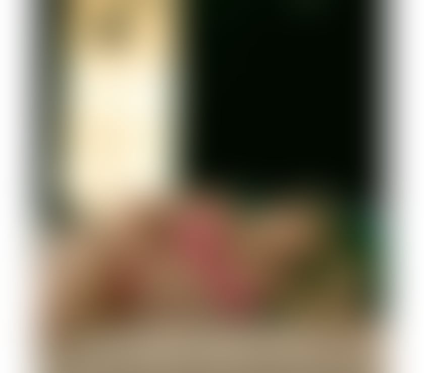 Escorts Essex Colchester - Photos for New in Area x Outcall only x 24 7 available x