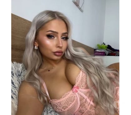 Escorts and Massages Lexden Heath Colchester - Photos for New in Area x Outcall only x 24 7 available x