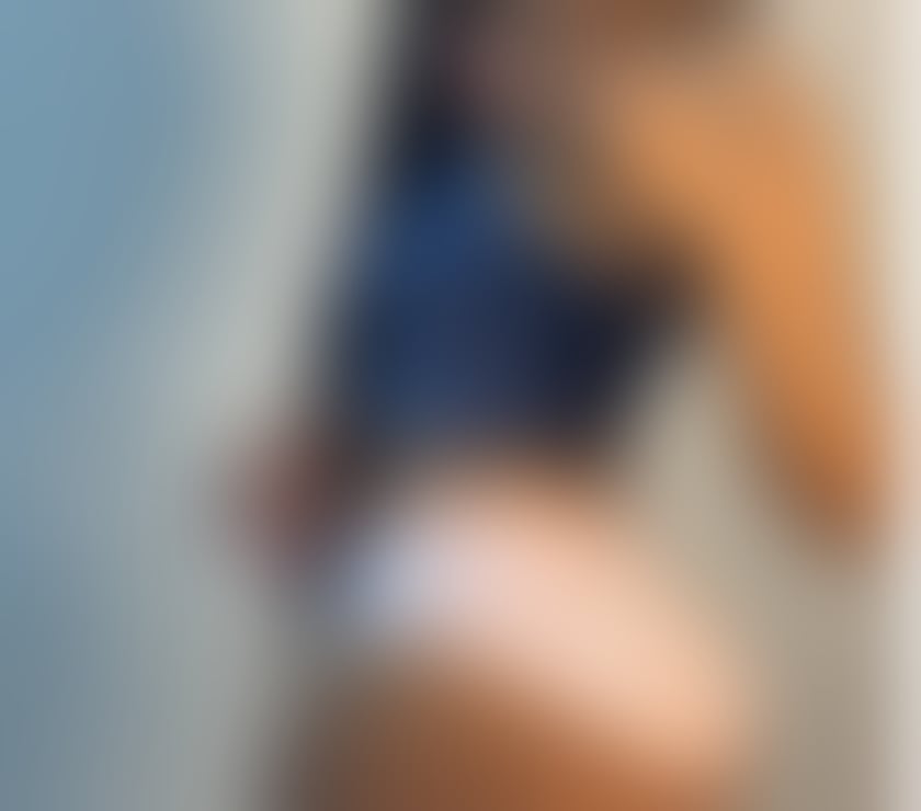 Escorts East London Bow - East London - Photos for Caribbean owo Girls