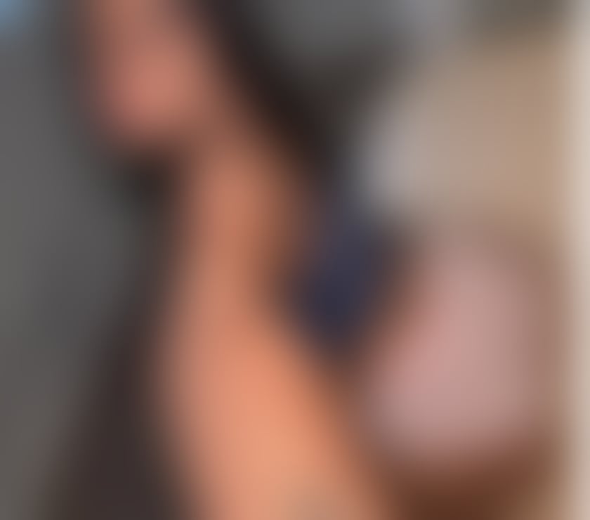 Escorts East London Bow - East London - Photos for Caribbean owo Girls