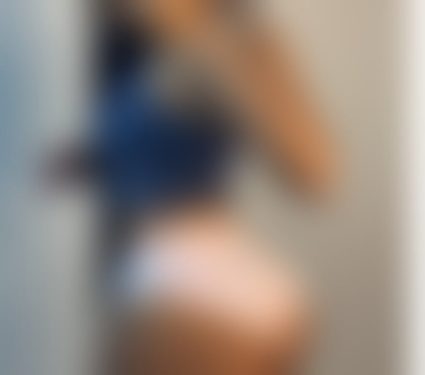 Escorts and Massages Bow East London - Photos for Caribbean owo Girls