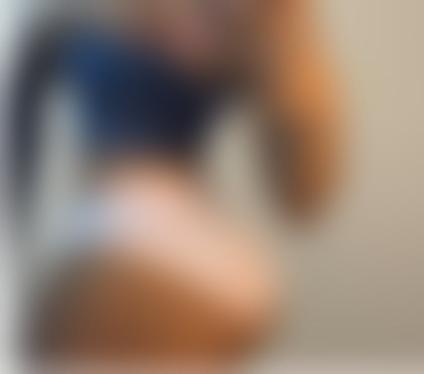 Escorts East London Bow - East London - Photos for Caribbean owo Girls
